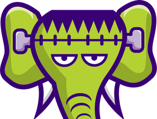 FrankenPHP